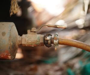 About Septic Pumping Service Hawk Run, PA